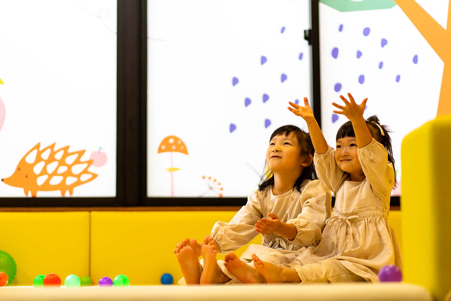 コンセプト設計01