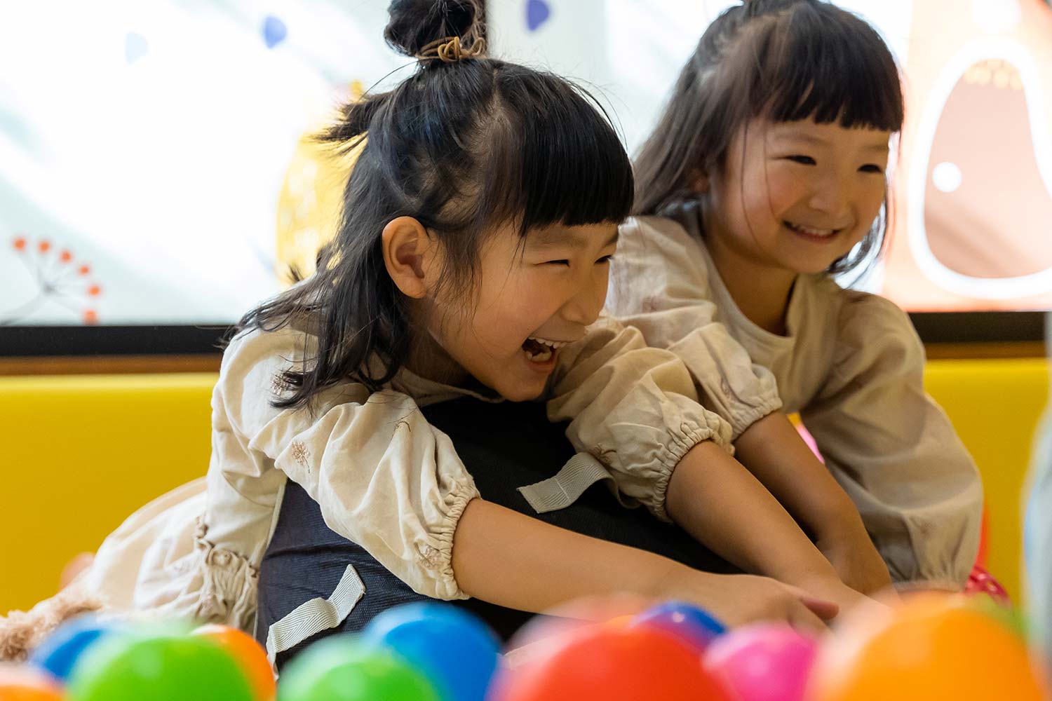 コンセプト設計02