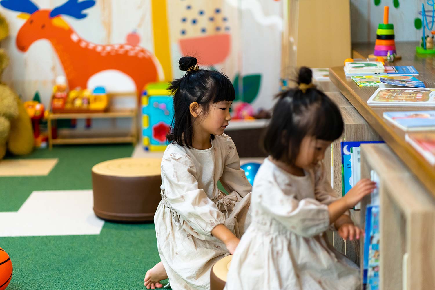 コンセプト設計03