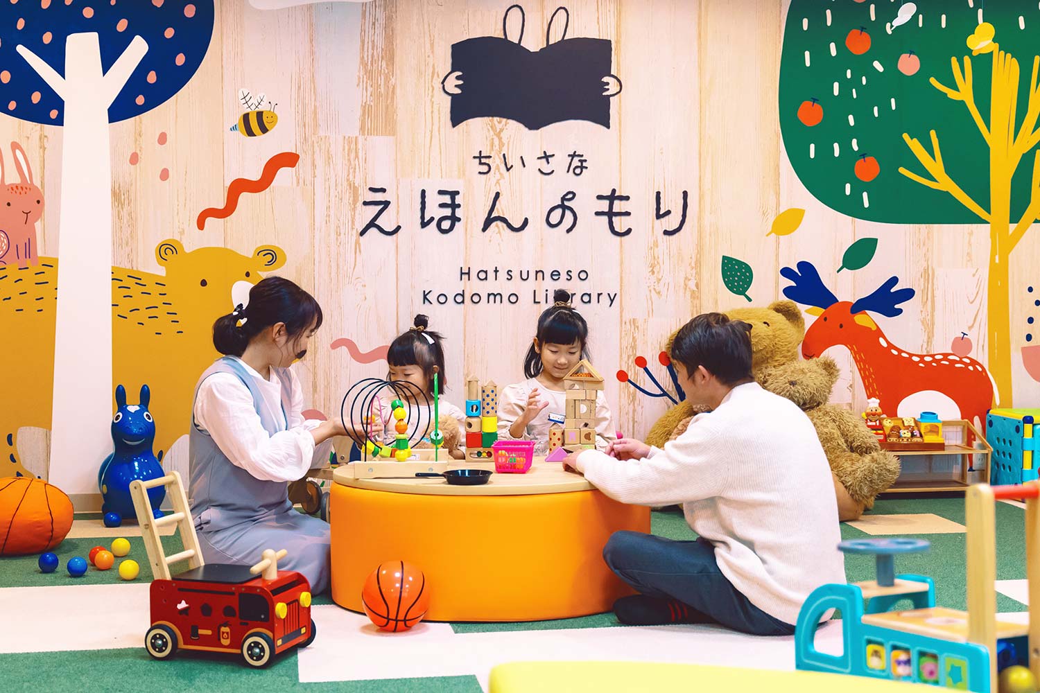 コンセプト設計04