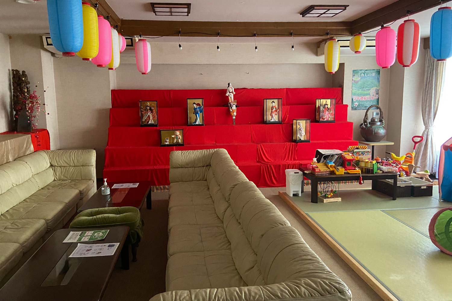 空間デザイン01/BEFORE