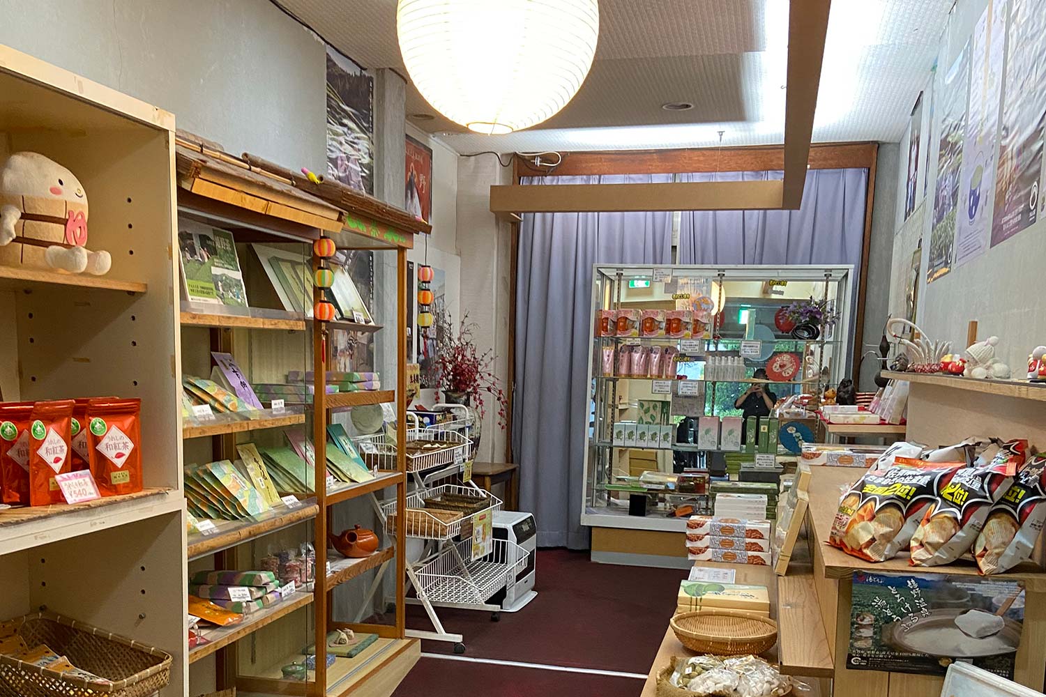 空間デザイン05/BEFORE