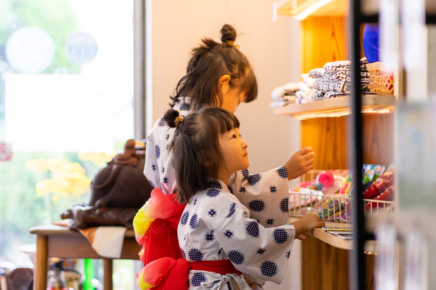 サービスブランディング01