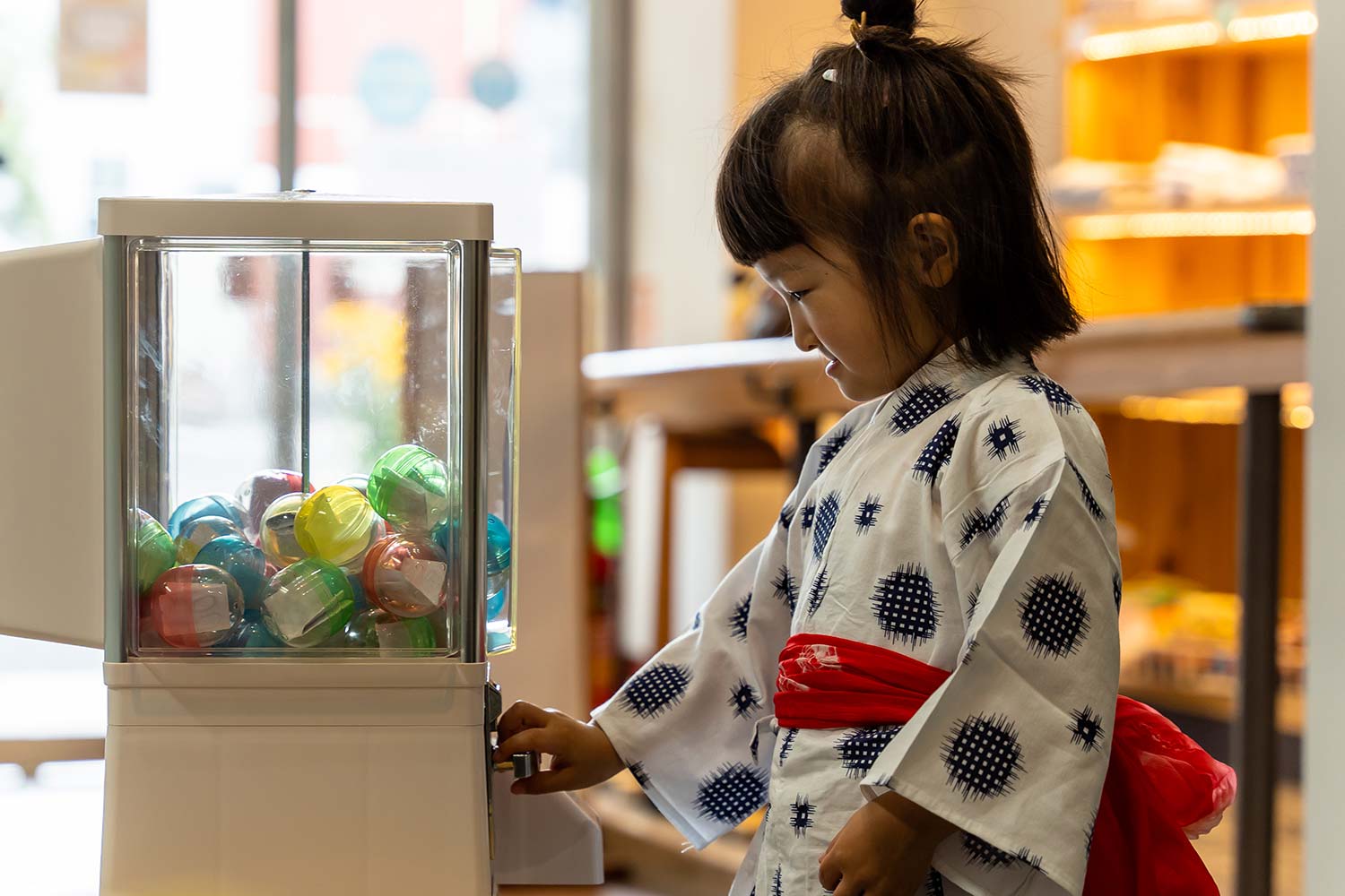 サービスブランディング02