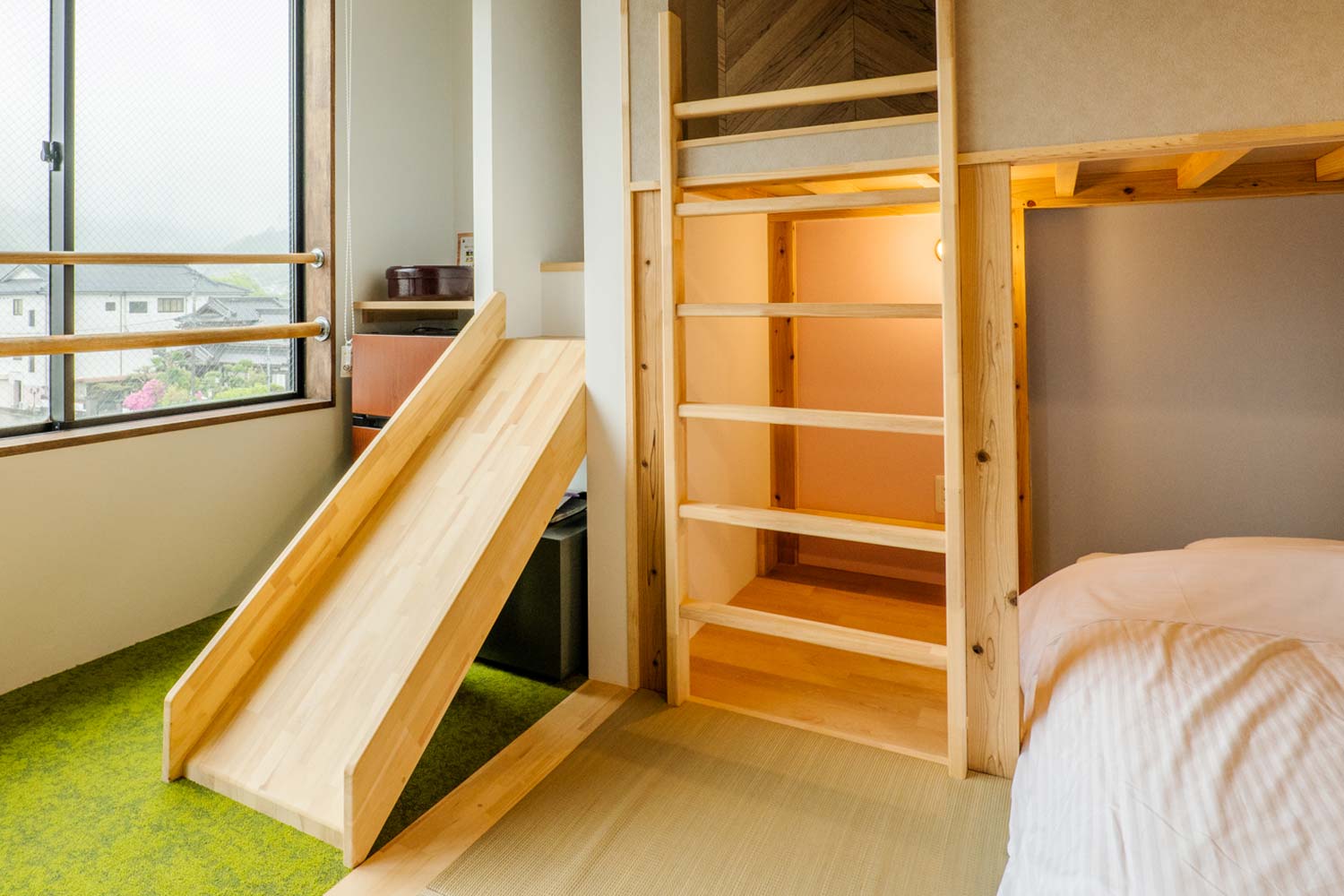 サービスブランディング05