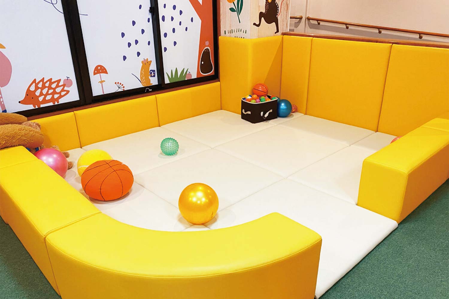 サービスブランディング06