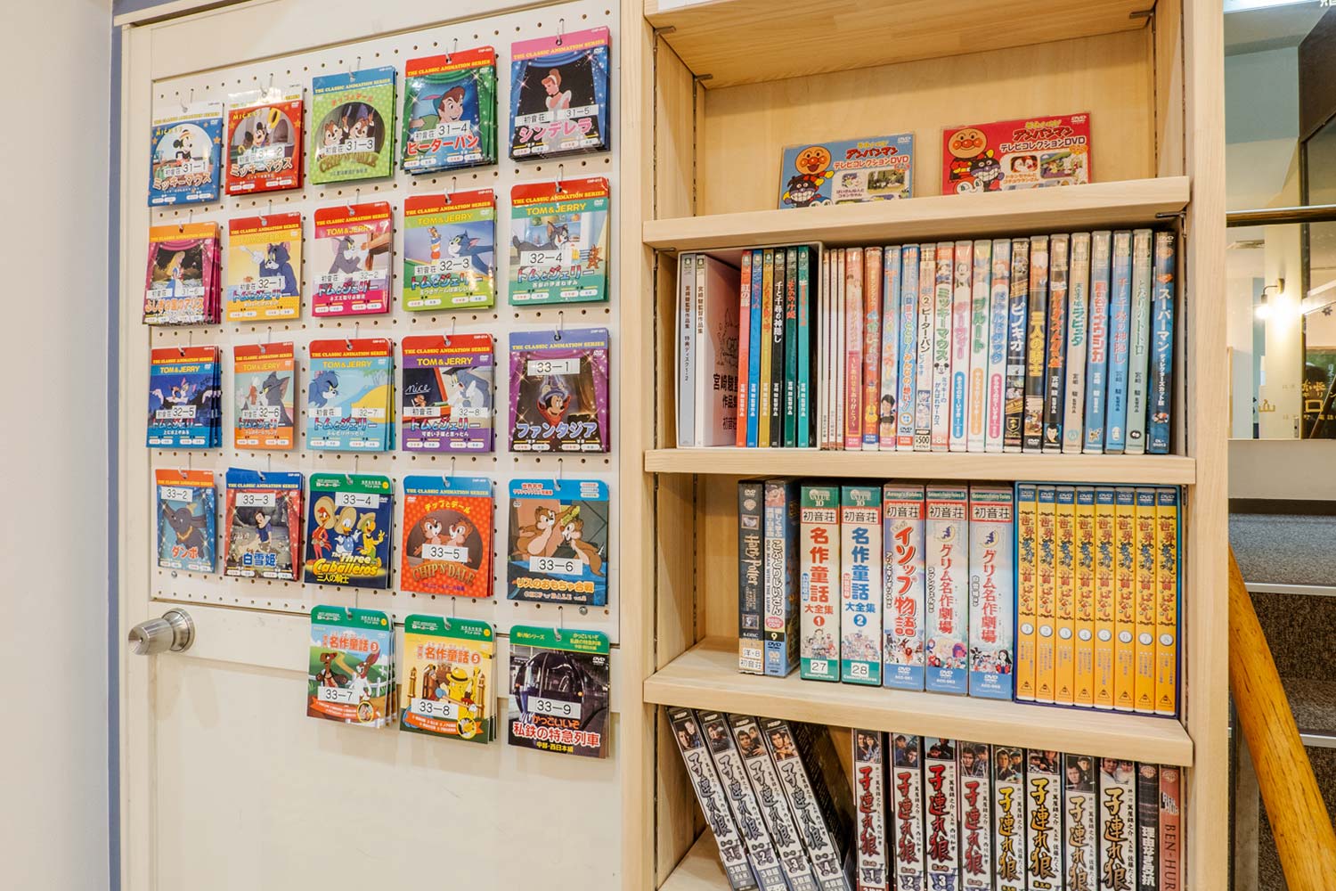 サービスブランディング07